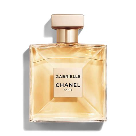 chanel gabrielle dermstore|chanel perfume ulta.